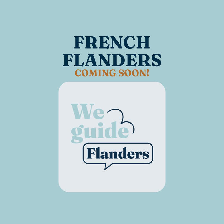 Frans Vlaanderen Frans Vlaanderen