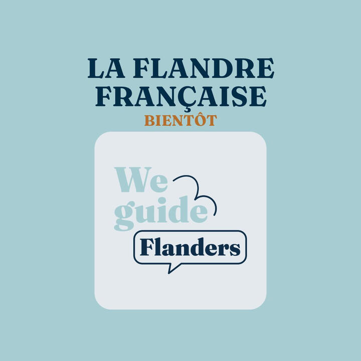 Frans Vlaanderen Frans Vlaanderen